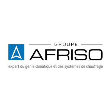 filtre fioul AFRISO R500 20281 - sespdistribution